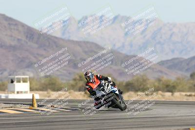 media/Nov-30-2025-TrackXperience (Sun) [[c0061d280f]]/2-Level 2/Session 2 (Turn 14)/